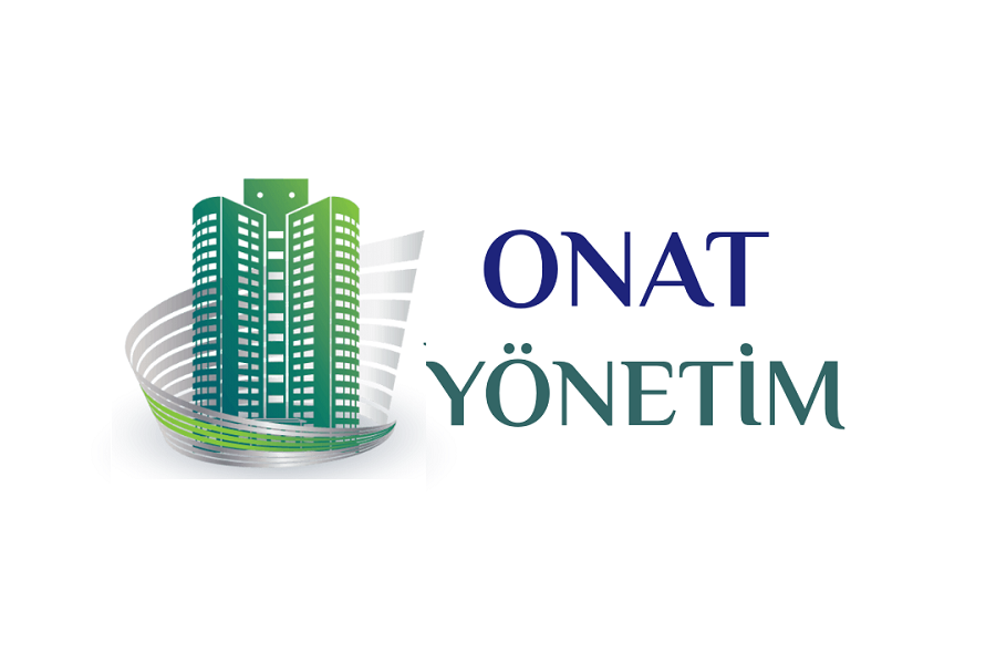 Profesyonel Yöneticilik Nedir?